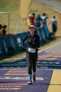 BIB: 
                            <button type="button" onclick="openModal(27340050)" class="btn btn-primary btn-sm float-right btn-popup" data-toggle="modal" data-target=".modal-high-quality">
                        <i class="fas fa-shopping-cart"></i> Add to Cart
                    </button>
                                            <button type="button" onclick="isThisMe(27340050, true)" class="btn btn-success btn-sm float-right btn-popup btn-isme hidden" data-toggle="tooltip" data-placement="bottom" title="นี่คือรูปของคุณใช่ไหม คลิกที่นี่เพื่อเอาเข้าอัลบั้ม">
                        <i class="fas fa-plus"></i> Add to album
                    </button>
                    <button type="button" onclick="isThisMe(27340050, false)" class="btn btn-warning btn-sm float-right btn-popup btn-isnotme hidden">
                        <i class="fas fa-ban"></i> Remove from album
                    </button>